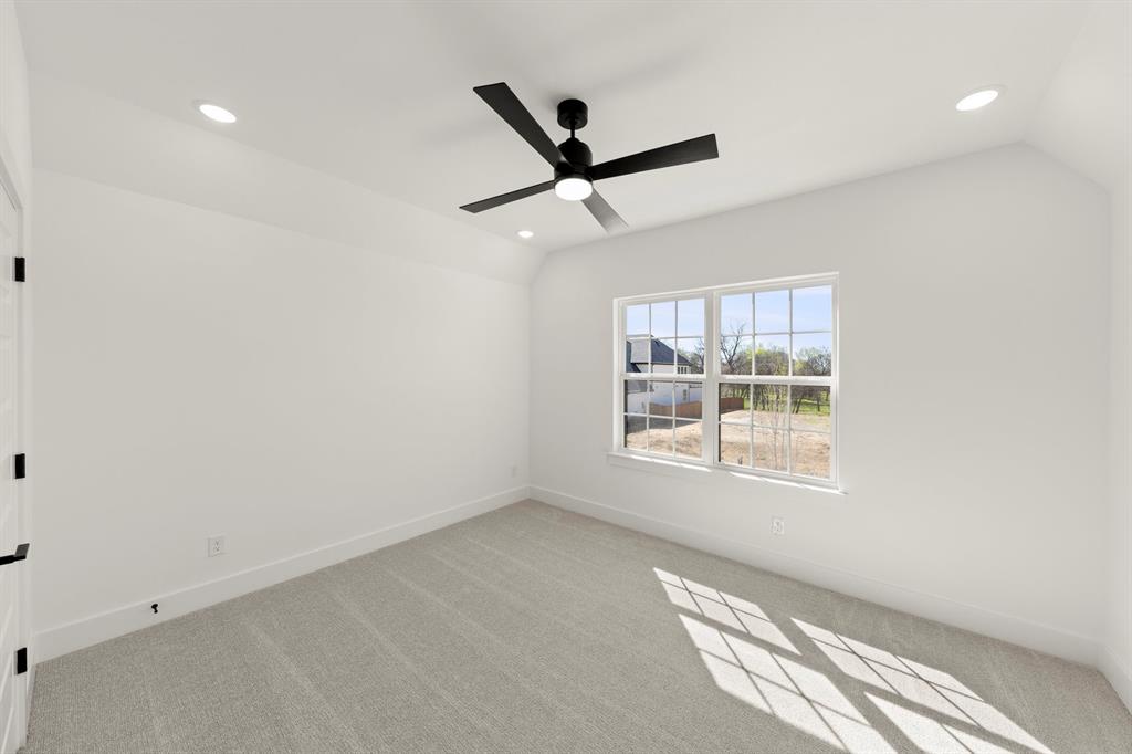 Starview - Residential