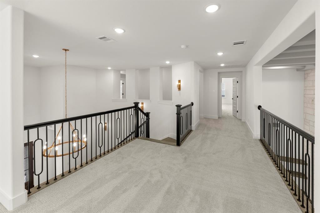 Starview - Residential