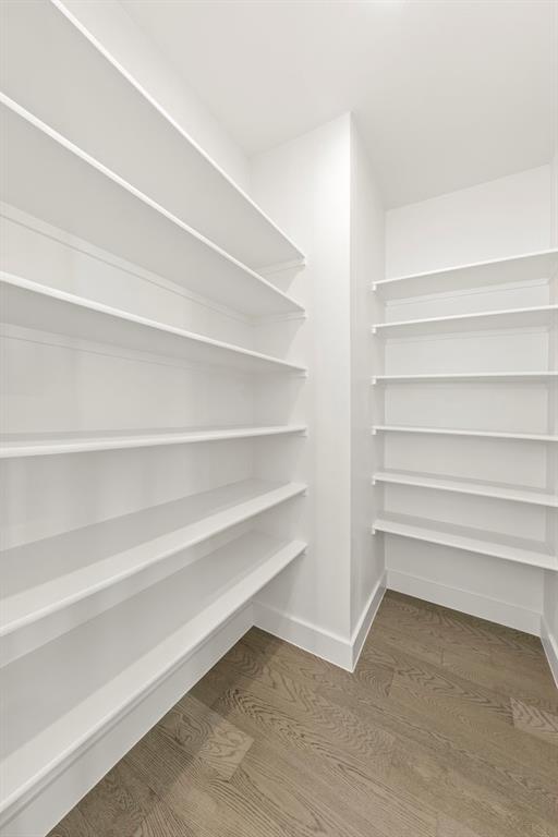 Starview - Residential