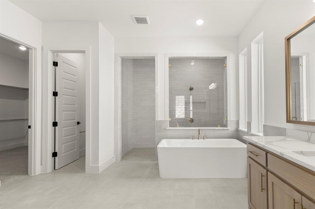 Starview - Residential