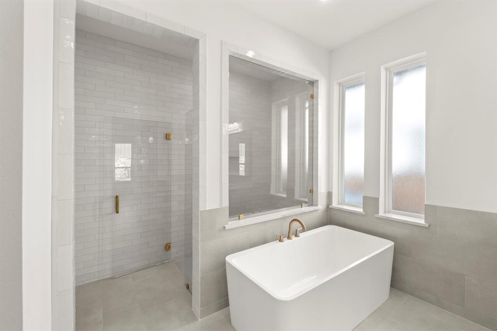 Starview - Residential