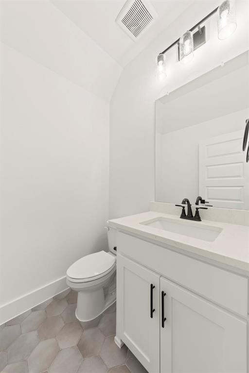 Starview - Residential