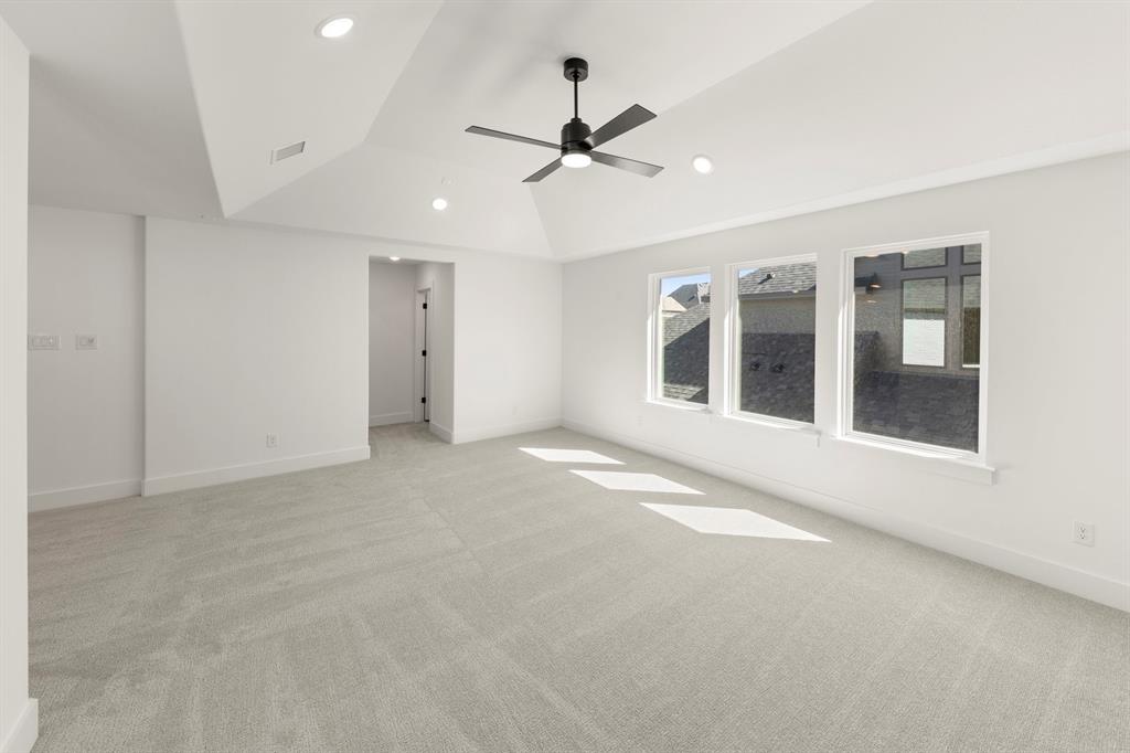 Starview - Residential