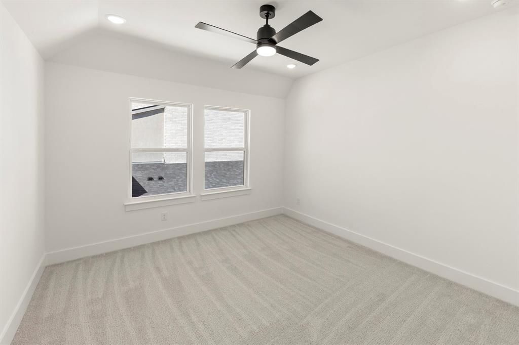 Starview - Residential