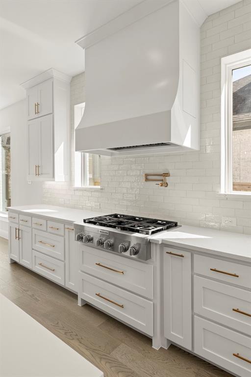 Starview - Residential