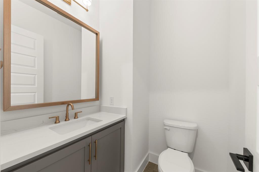 Starview - Residential