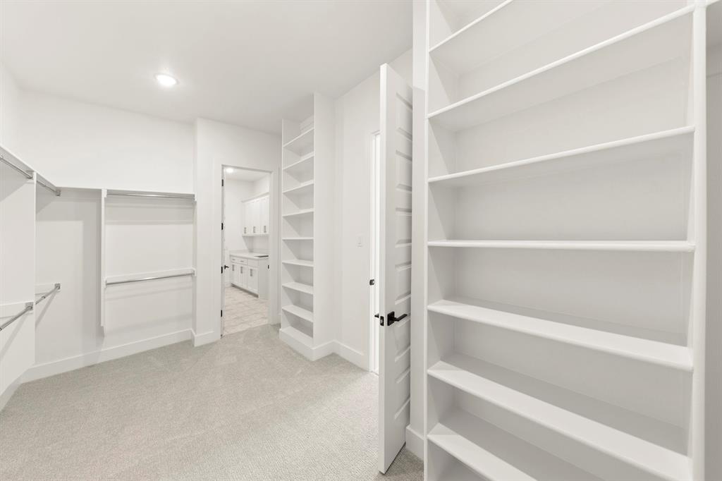 Starview - Residential