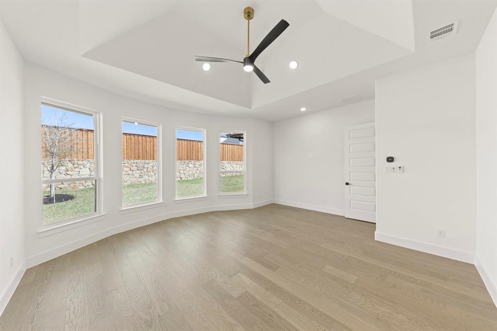 Starview - Residential