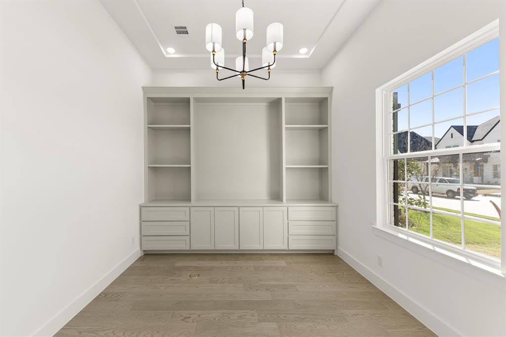 Starview - Residential