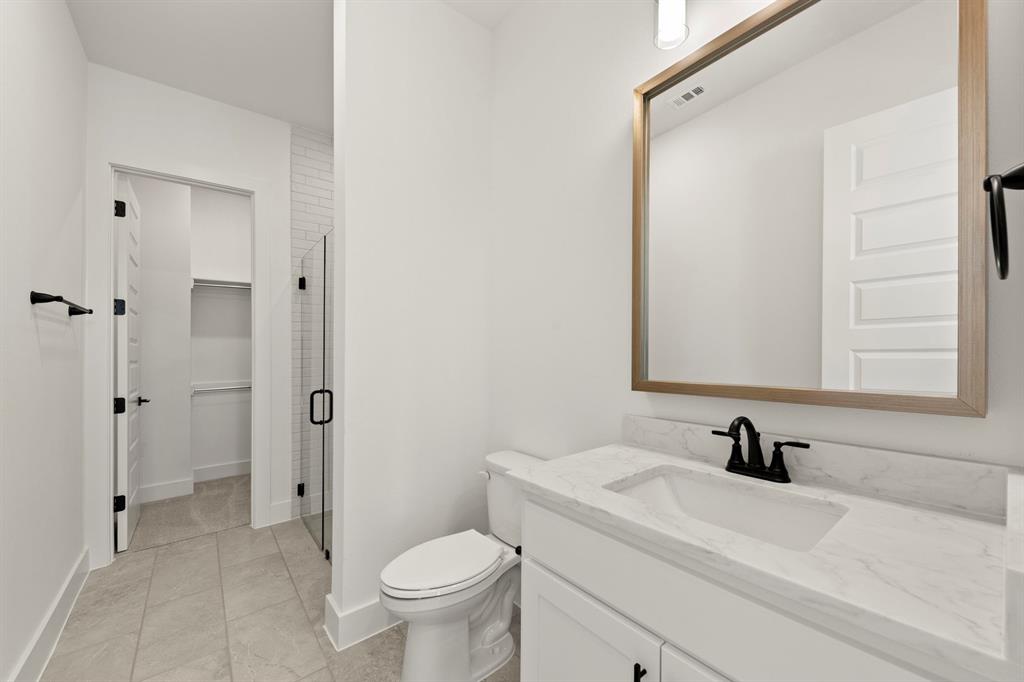 Starview - Residential