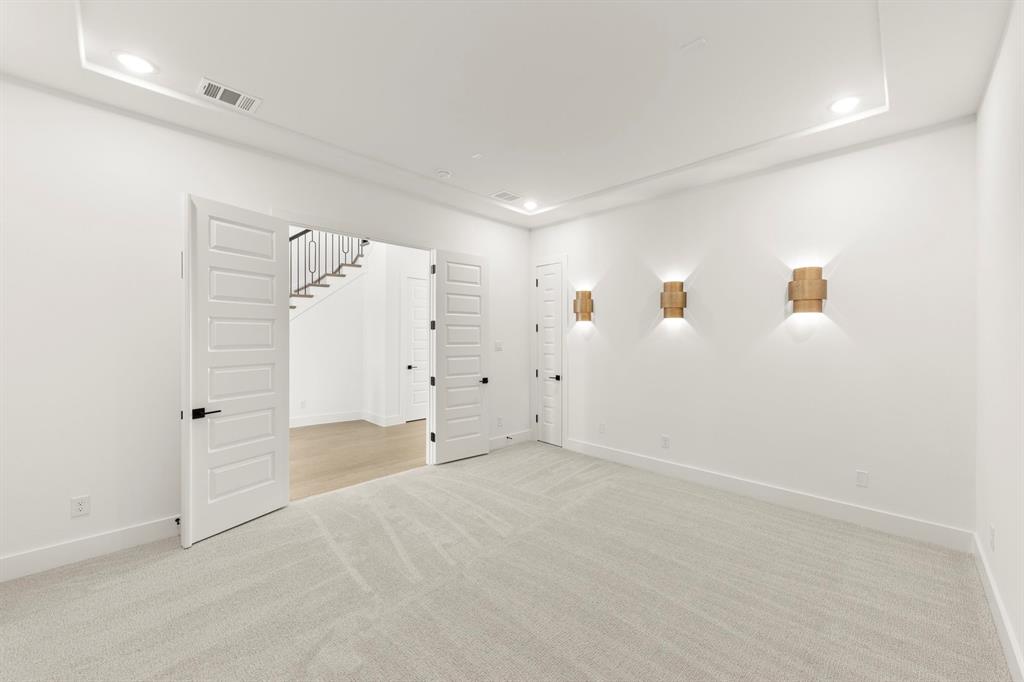 Starview - Residential