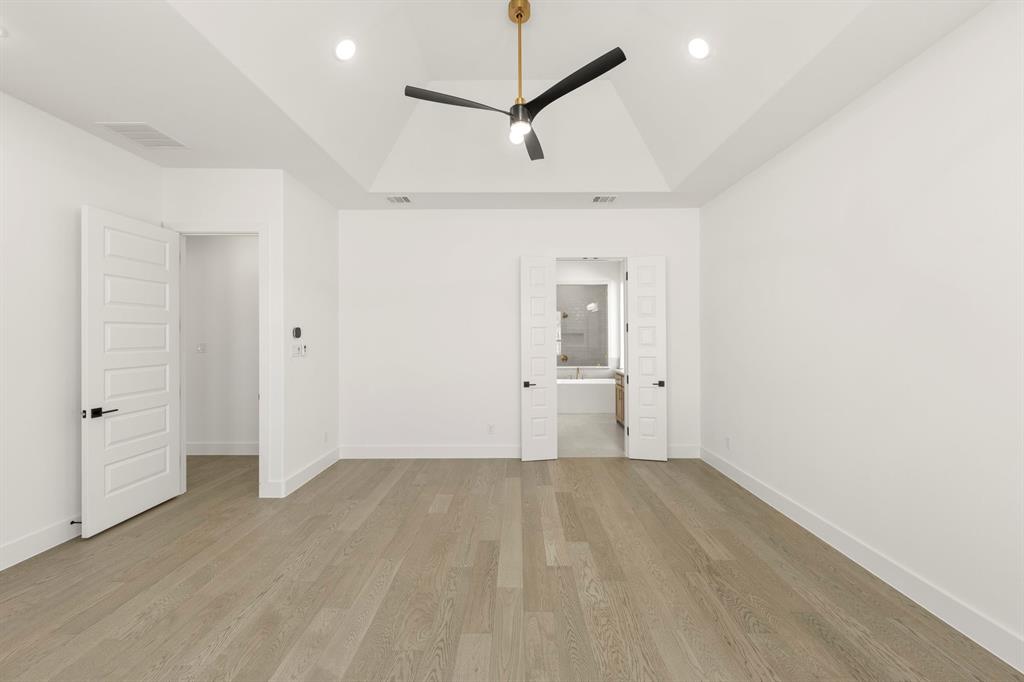 Starview - Residential