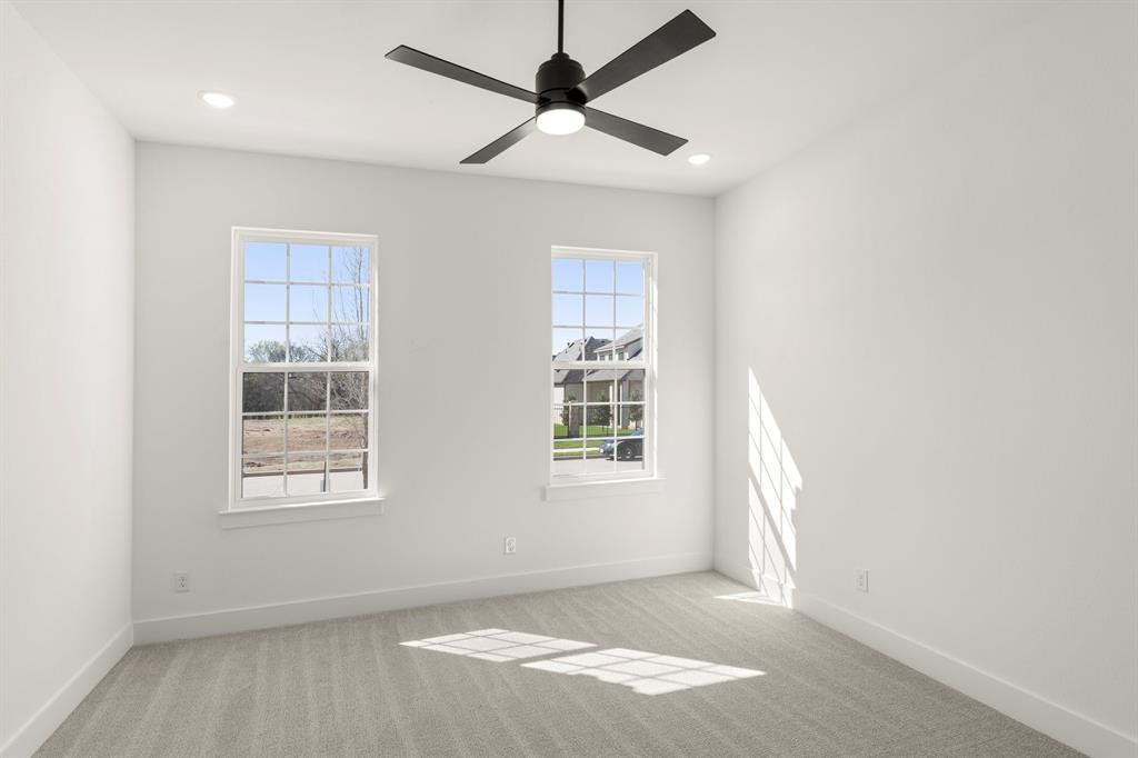 Starview - Residential