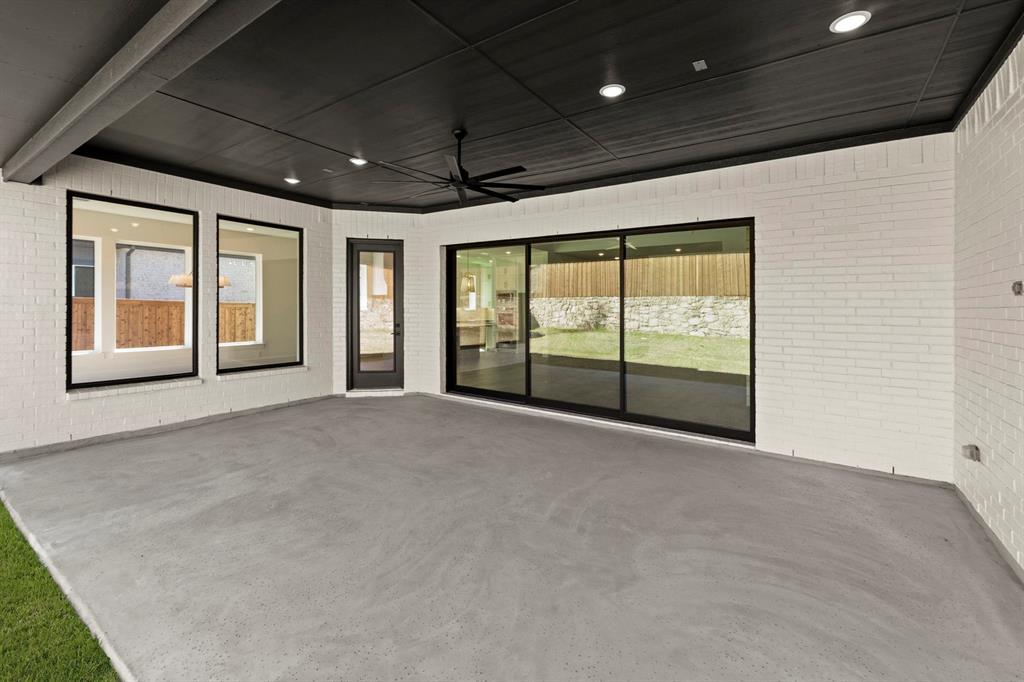 Starview - Residential