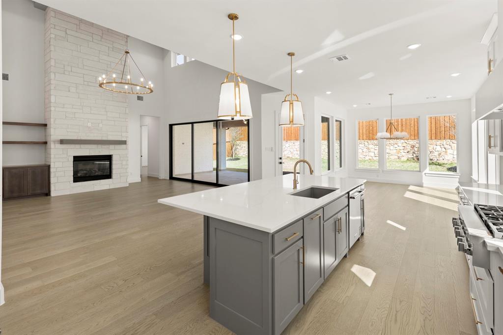 Starview - Residential