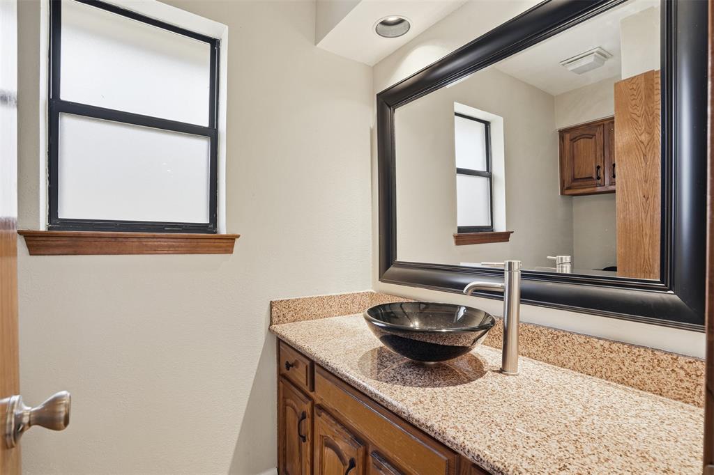 Oakridge 07 - Residential