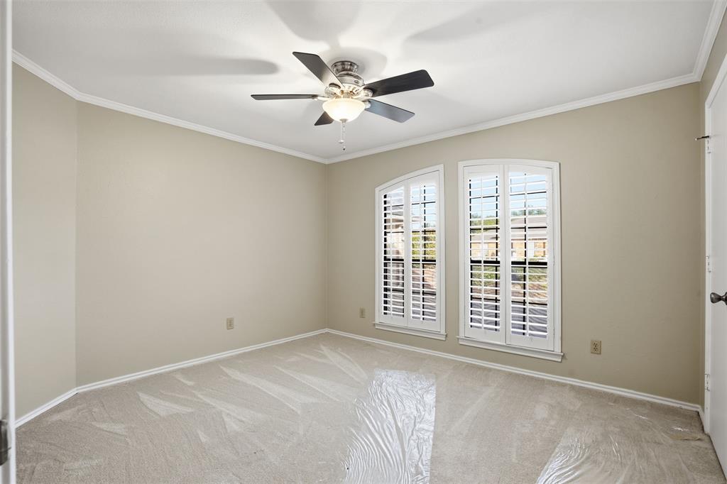 Oakridge 07 - Residential