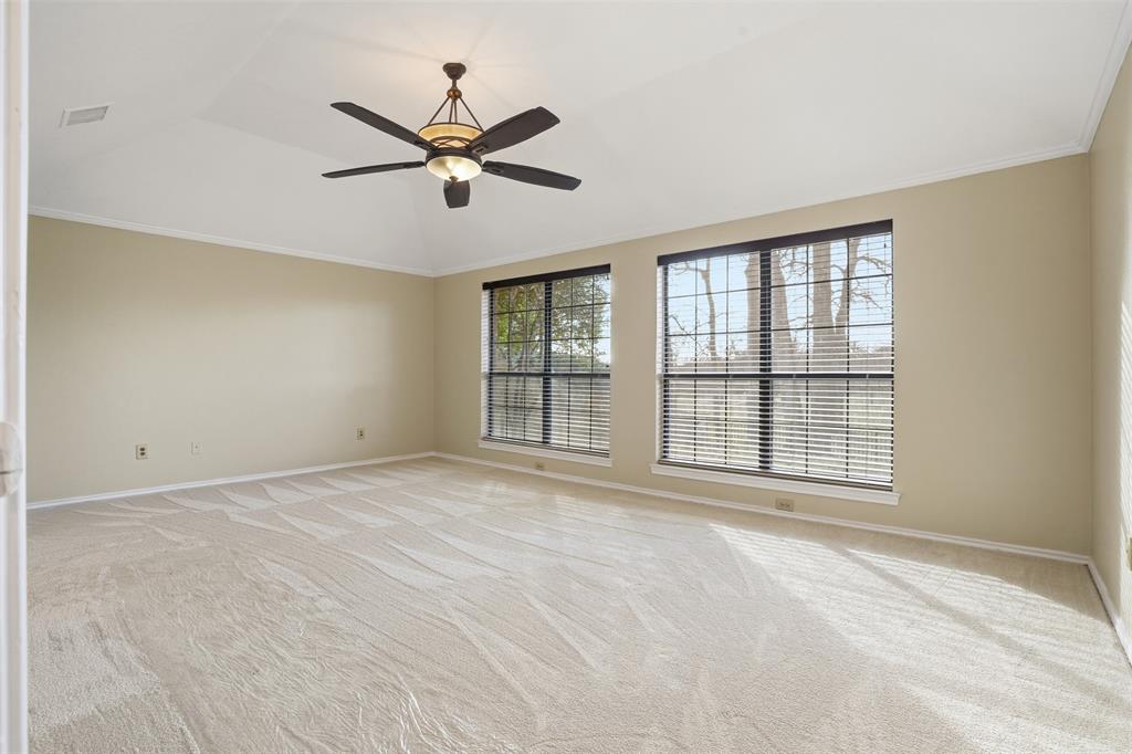 Oakridge 07 - Residential