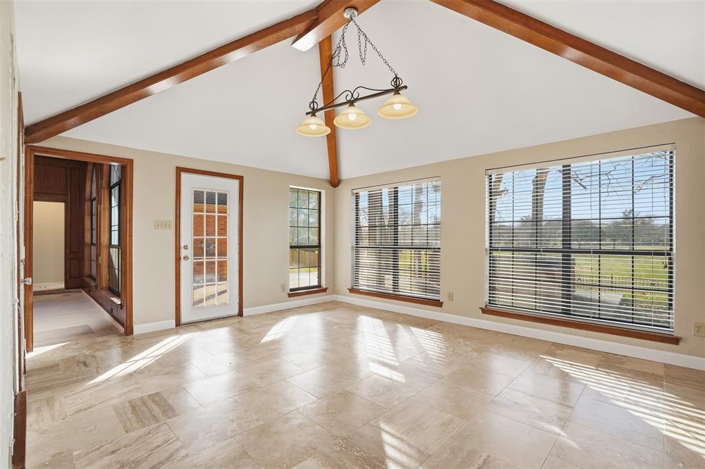 Oakridge 07 - Residential