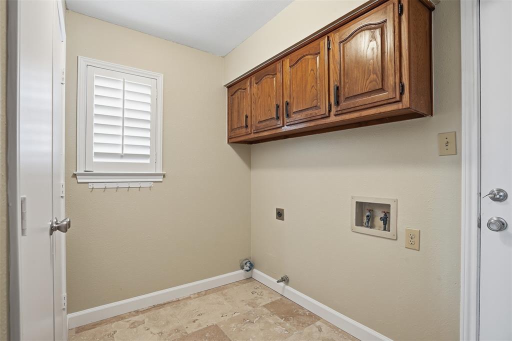 Oakridge 07 - Residential