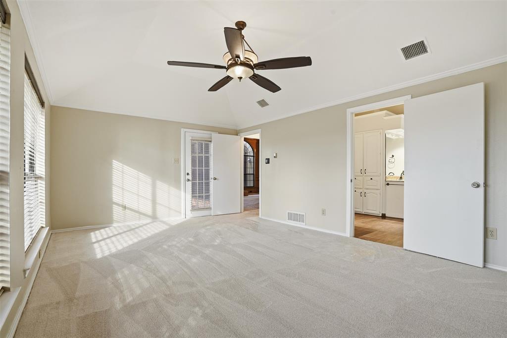 Oakridge 07 - Residential