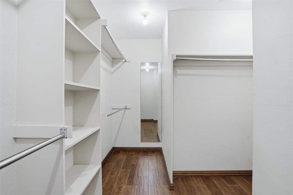 Oakridge 07 - Residential