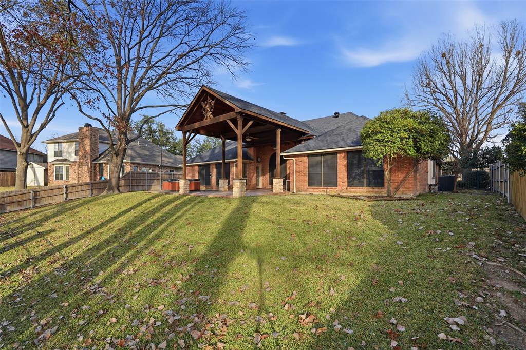 Oakridge 07 - Residential