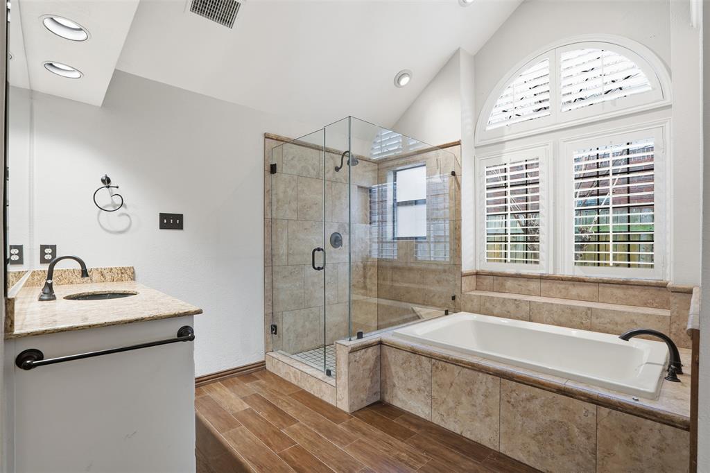 Oakridge 07 - Residential