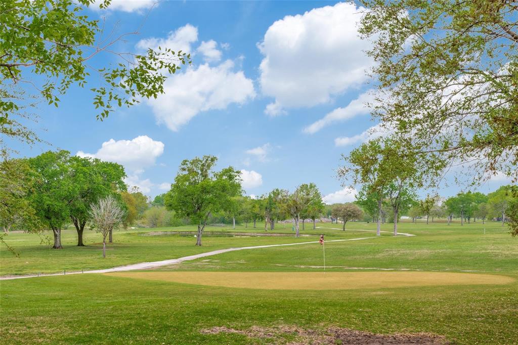 Oakridge 07 - Residential