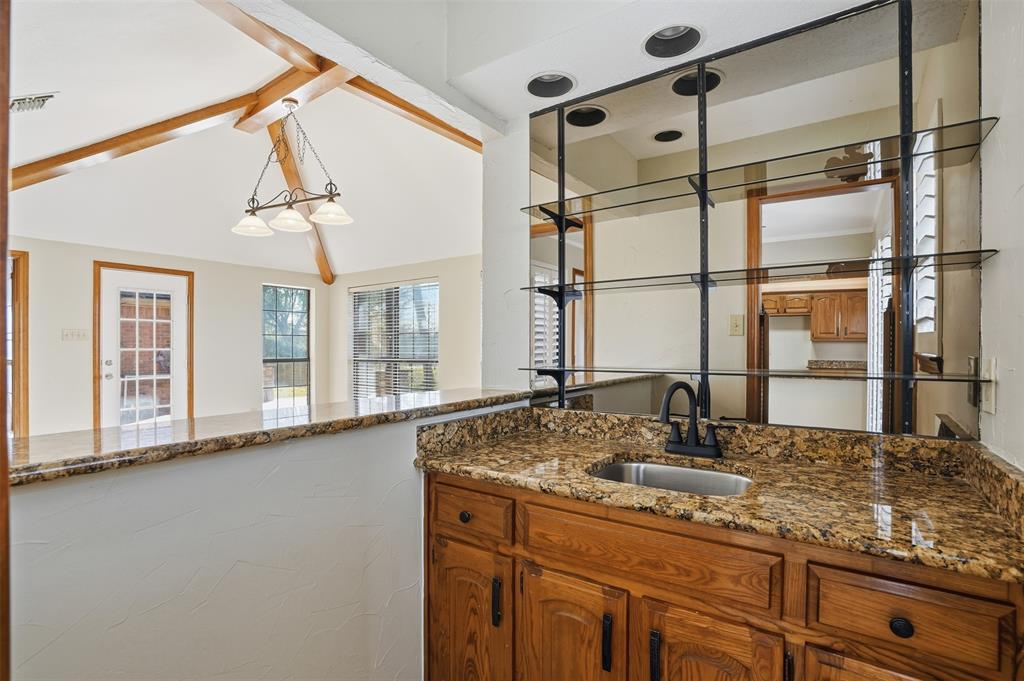 Oakridge 07 - Residential