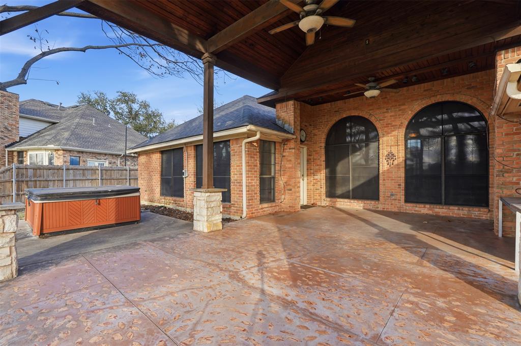 Oakridge 07 - Residential