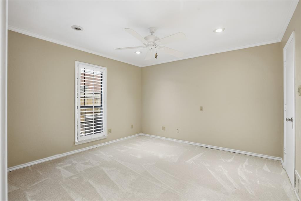 Oakridge 07 - Residential