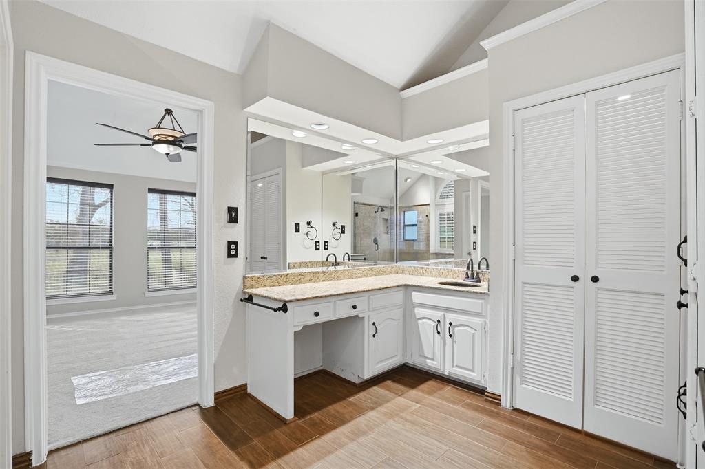 Oakridge 07 - Residential