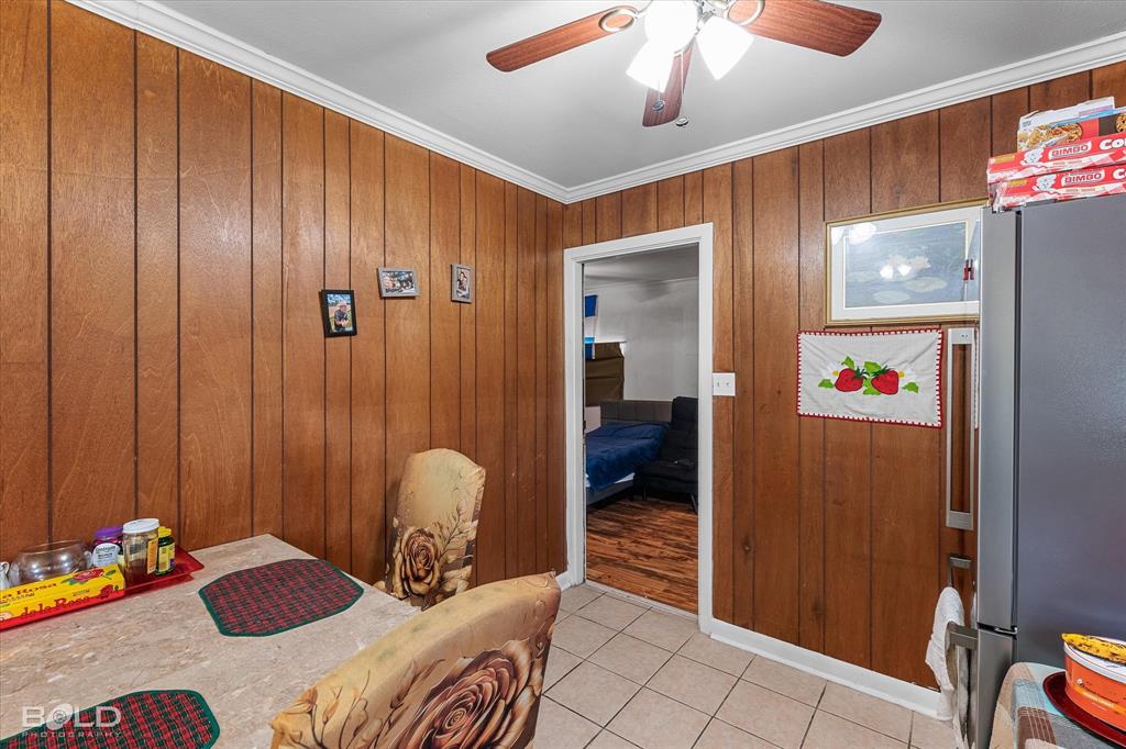 Central Park #2 - Residential