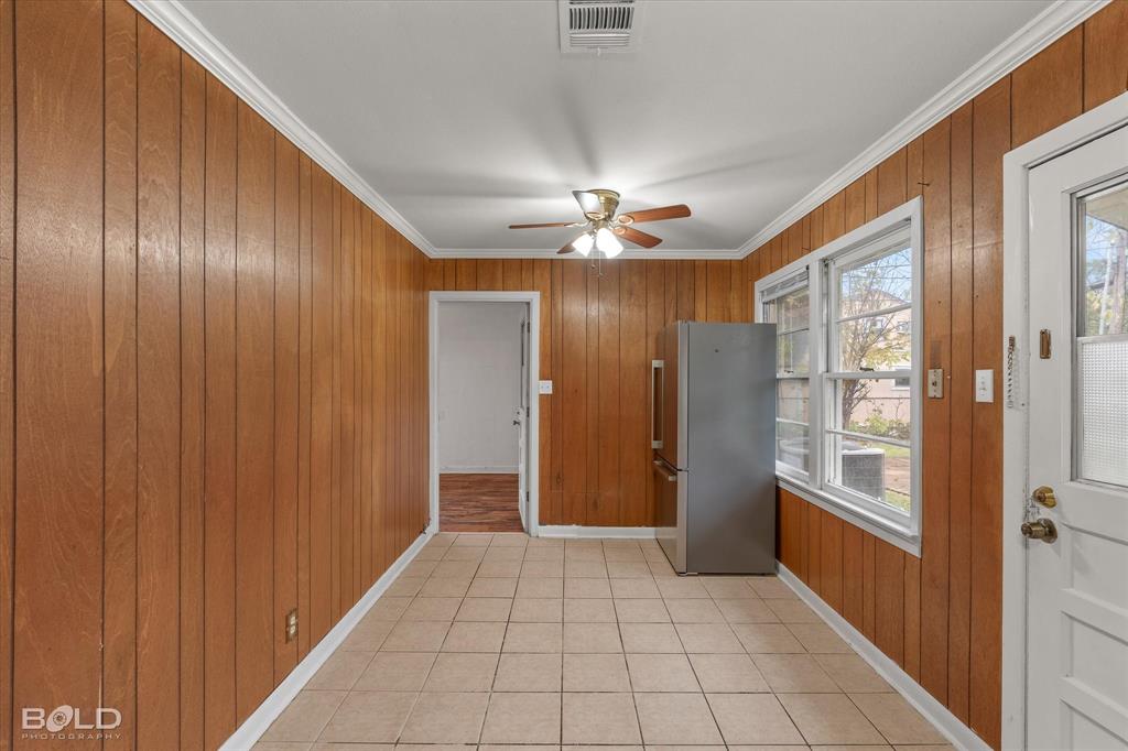 Central Park #2 - Residential