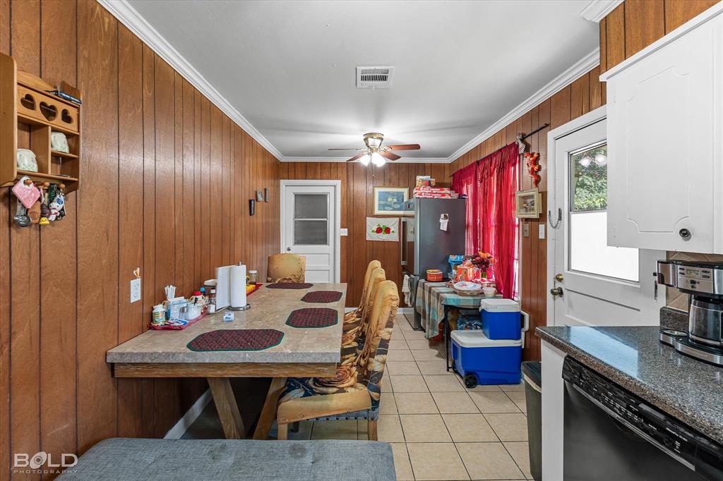 Central Park #2 - Residential