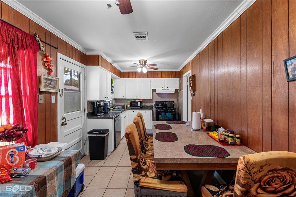 Central Park #2 - Residential