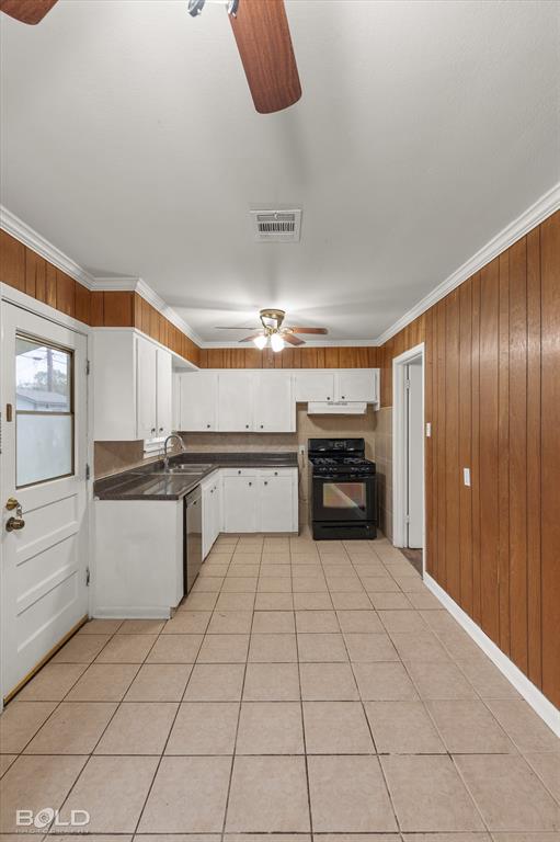 Central Park #2 - Residential