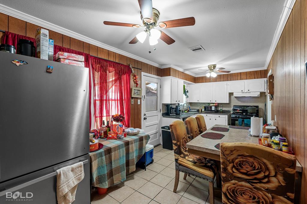 Central Park #2 - Residential