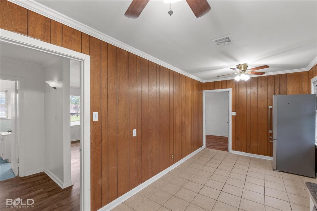 Central Park #2 - Residential