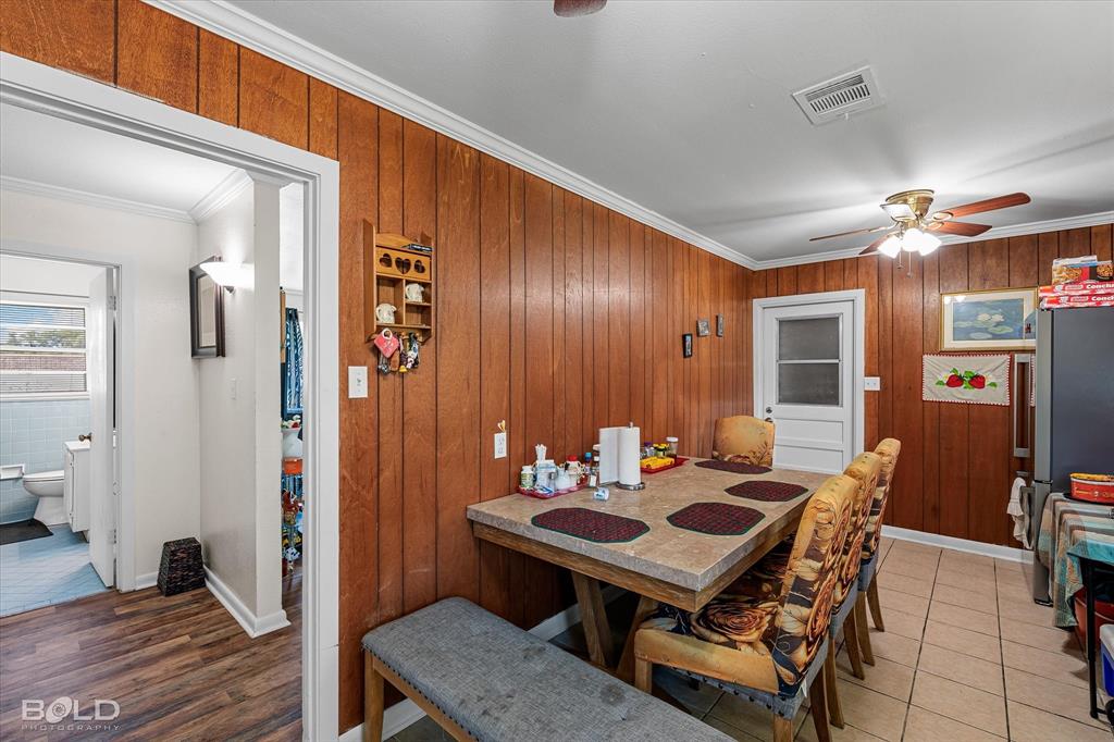 Central Park #2 - Residential