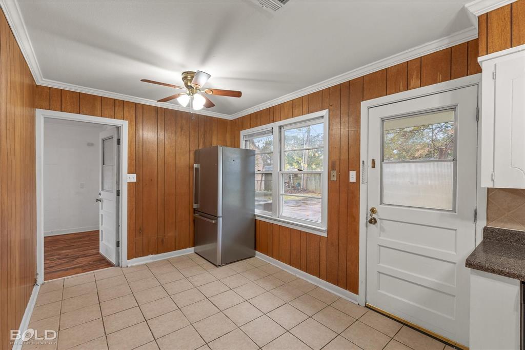 Central Park #2 - Residential