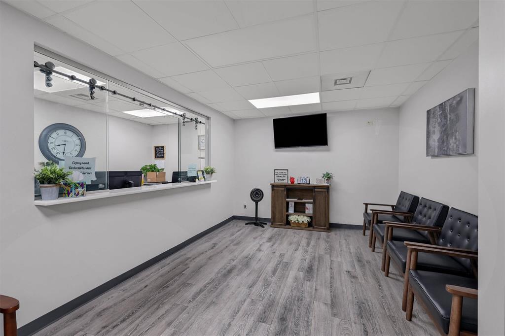 425 N Highland Avenue 110
