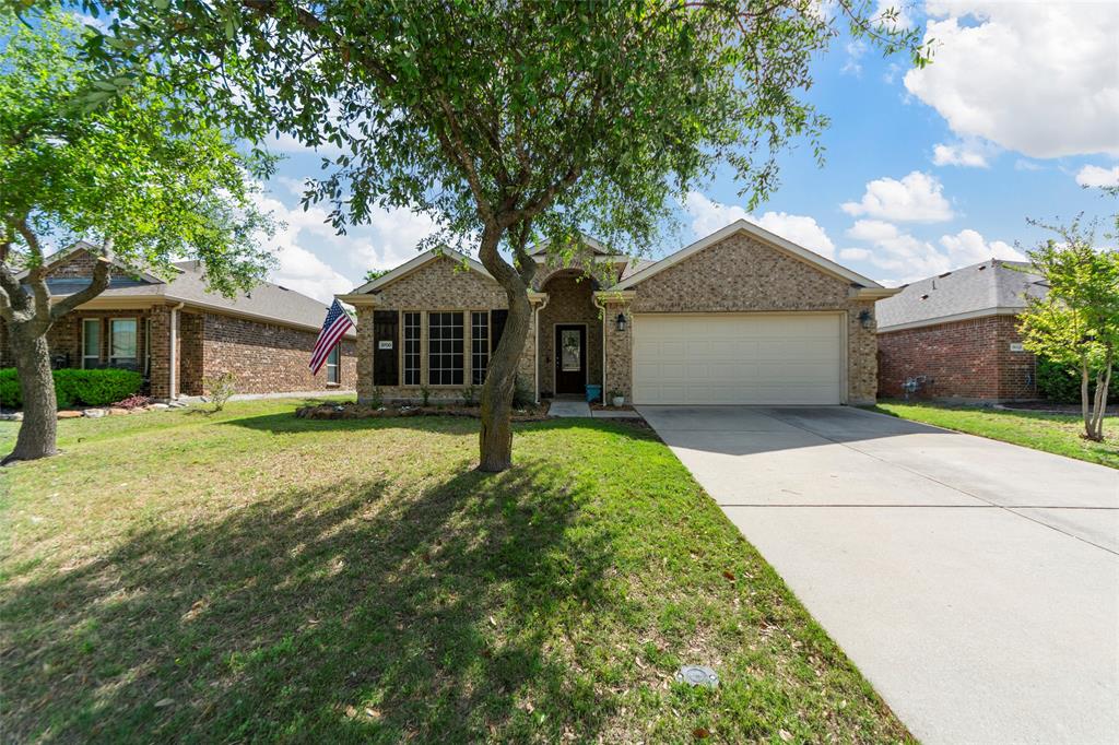 3700 White Summit Lane