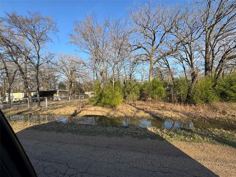 Tiny photo for 108 Mohican Trail, Mabank, TX 75156 (MLS # 21198126)