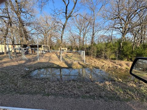Tiny photo for 108 Mohican Trail, Mabank, TX 75156 (MLS # 21198126)