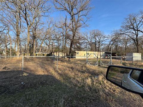 108 Mohican Trail Mabank TX 75156