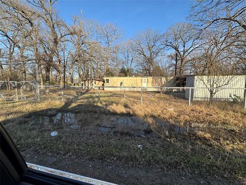 Tiny photo for 108 Mohican Trail, Mabank, TX 75156 (MLS # 21198126)