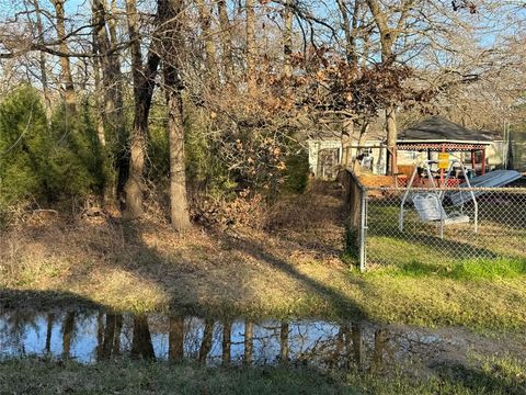 Tiny photo for 108 Mohican Trail, Mabank, TX 75156 (MLS # 21198126)