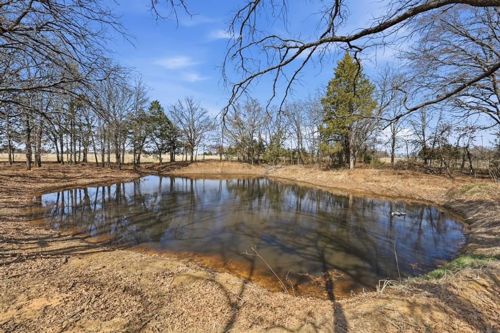 Mustang Creek Ranch Sub - Residential